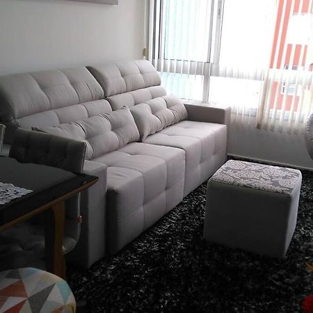 Apartamento Aconchegante Em Bento Goncalves, Proximo Ao Vale Dos Vinhedos Екстер'єр фото