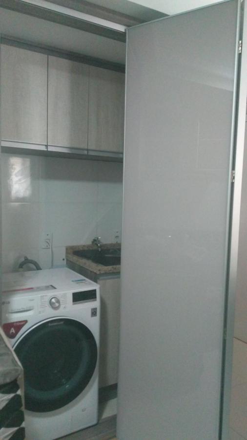 Apartamento Aconchegante Em Bento Goncalves, Proximo Ao Vale Dos Vinhedos Екстер'єр фото